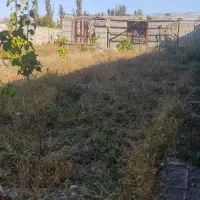 خانه ویلایی