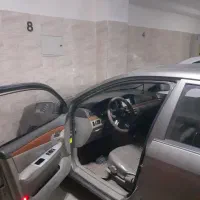 خودرو لیفان ۶۲۰ تلنت ۱۸۰۰  مدل ۹۴|خودرو سواری و وانت|صفادشت, |دیوار