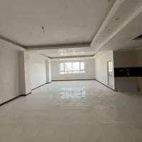 فروش-آپارتمان-150متر-3خواب-واوان-گلهای-غربی