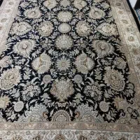 روفرشی شش متری نو با قیمت مناسب...|روفرشی|مشهد, شهید معقول|دیوار