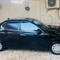 دنا پلاس 6دنده|خودرو سواری و وانت|باوی, |دیوار