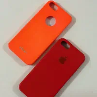کیس آیفون 5s
