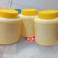 لبنیات|خوردنی و آشامیدنی|زنجان, |دیوار