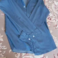 بلوز‌شلوار لی