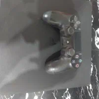 PS4اسلیم