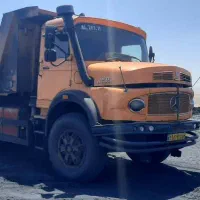 راننده پایه یک