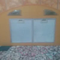 هود|هود|داراب, |دیوار