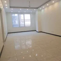 72متر-1خواب-تماما-نور