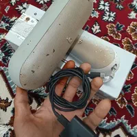 اسپیکر پیل Beats Pill|پخش‌کننده همراه|تهران, ایرانشهر|دیوار