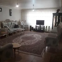 مجتمع گلپارک طبقه همکف
