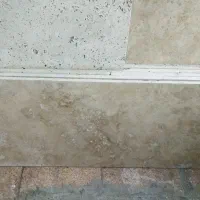 سنگ نما حاجی اباد