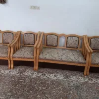 مبل