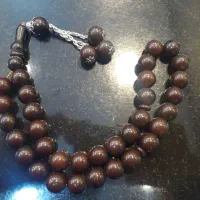 تسبیح از کربلا