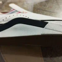 بوت و کتونی