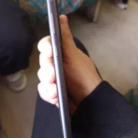 سامسونگS۲۱|موبایل|فردیس, نگارستان|دیوار