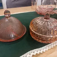 سرویس پذیرایی|ظروف سرو و پذیرایی|مشهد, ده دی|دیوار