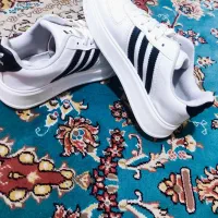 کفش زنانه و مردانه اسپرت