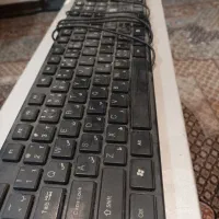 کامپیوتر قدیمی