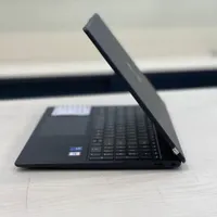 لپتاپ نسل ۱۴ اوپن باکس hp|رایانه همراه|تهران, میدان ولیعصر|دیوار