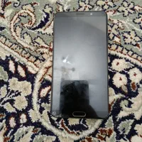 گوشی موبایل هواوی میت Huawei mate 10 ALP-L29
