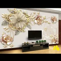 کاغذدیواری و پوستر سه بعدی اقساطی شرایط ویژه