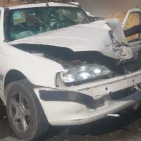 صافکاری،نقاشی،ترمیم پوسیدگی شاسی،اتاق،باتضمین دائم