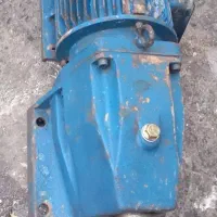 انواع الکتروموتور والکتروموتور گیربکس|ماشینآلات صنعتی|گرگان, |دیوار