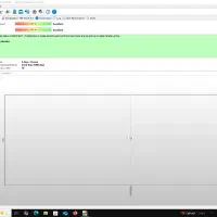 هارد اکسترنال وسترنMy Passport 4TBباگارانتی سازگار|قطعات و لوازم جانبی رایانه|رشت, گلسار|دیوار