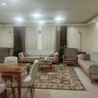 سیمتری-روبروی-سقاخانه