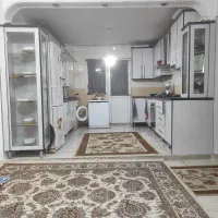 فروش مسکن مهر