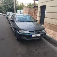 پرشیا ۸۷