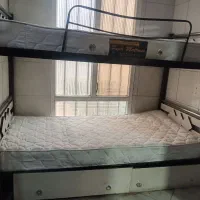 تخواب د.و نفره