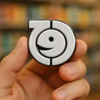 نرم افزار حسابداری پیشرفته برای تمامی کسب و کار ها