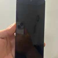 نوته ۱۲s