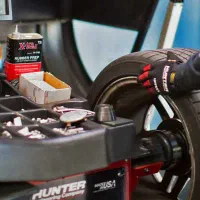 اتوسرویس تخصصی دقت رامسر