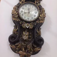 فروش ساعت دیواری|ساعت دیواری و تزئینی|یزد, |دیوار