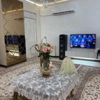 75متر-طبقه-اول-واوان-قیمت-مناسب