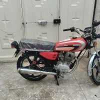 موتور 200 مدل 92