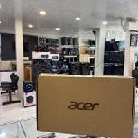 لپتاپ i7 12650h رم ۱۶ پنل IPS|رایانه همراه|ساوه, |دیوار