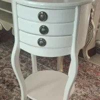 میز تلفن
