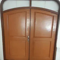 درب