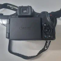 دوربین دیجیتال حرفه ای کانون|دوربین عکاسی و فیلمبرداری|شیراز, صنایع الکترونیک|دیوار