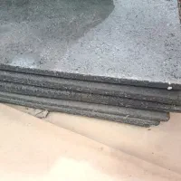 تجهیزات شهر بازی و ورزشی