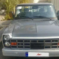 خودرو|خودرو سواری و وانت|تهران, امام زاده حسن|دیوار