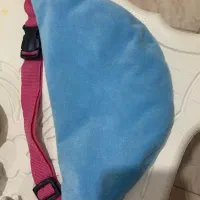 وسایل بچه اسباب بازی|اسباببازی بچه|تهران, منیریه|دیوار