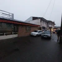 ویلایی کلنگی/سند دار/تجاری مسکونی ۱۵۱ متری بر ۱۳