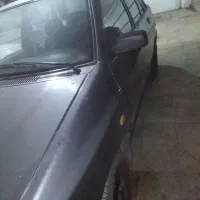 پراید 93|خودرو سواری و وانت|مشهد, چهارچشمه|دیوار