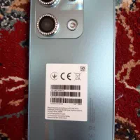 گوشی نوت14S