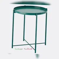 میز ایکیا میز کنار مبلی|مبلمان خانگی و میز عسلی|مشهد, شهرک صنعتی توس|دیوار