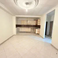 آپارتمان59متر1خواب/فول نصبیات شیک/میرزایی جنوبی